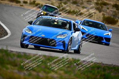 media/Jan-20-2024-Speed Ventures (Sat) [[354b94a13e]]/Yellow Group/Session 3 (Turn 8)/